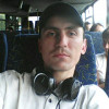 Дмитрий, 46, Россия, Волосово