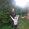 Григорий, Россия, Гатчина, 48