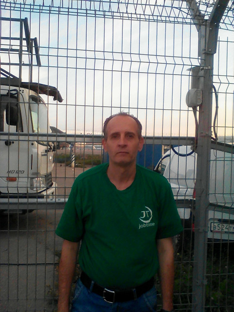 Андрей, Россия, Москва, 52 года, 1 ребенок. Работаю живу в зеленограде
