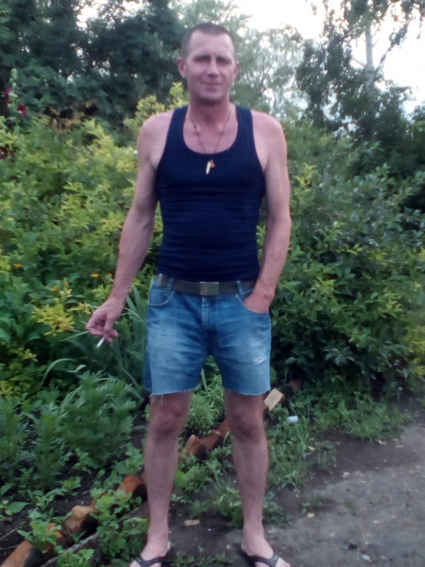 Сергей, Россия, Москва, 45 лет, 1 ребенок. Хочу найти Хорошую) Анкета 348892. 