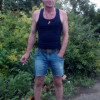 Сергей, Россия, Москва, 45 лет, 1 ребенок. Хочу найти Хорошую) Анкета 348892. 