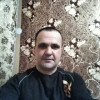 Вячеслав, 50, Россия, Славянск-на-Кубани