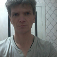 саша, Россия, Великий Новгород, 43 года