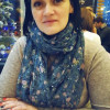 Жанна, Россия, Москва, 43