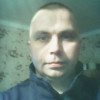 евгений онегин, 39, Россия, Тверь