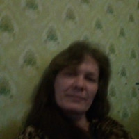 Ирина владимиров Духанина, Россия, пос. Добринка (Добринский район), 51 год