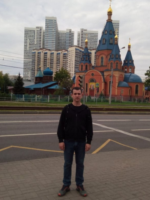 сергей савинов, Россия, Москва, 38 лет, 1 ребенок. Хочу найти Спокойную, добрую, любящую семью Я добрый, спокойный, мягкий на характер. Проживаю в Подольске. 