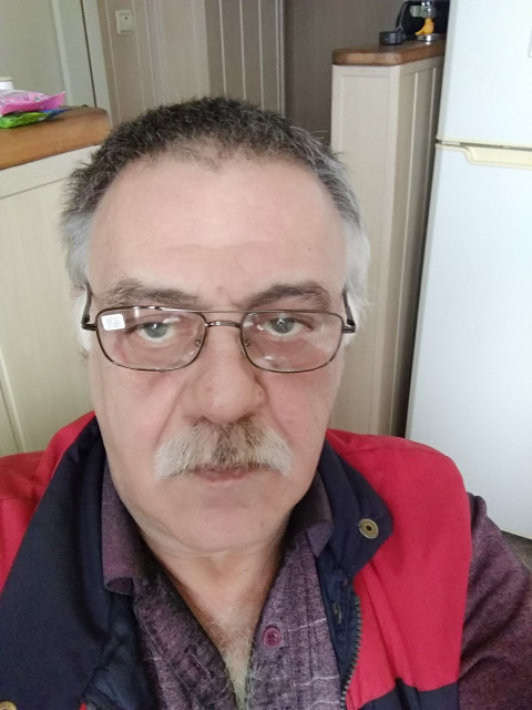 Александр, Россия, Москва, 62 года, 1 ребенок. Хочу познакомиться с женщиной