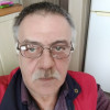 Александр, Россия, Москва, 62