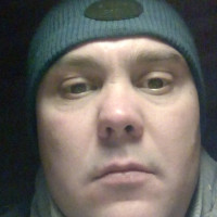 Вадим, Россия, Воскресенск, 44 года