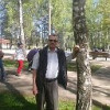 костя андреев, 51, Россия, Брянск