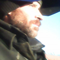 Эдуард, Россия, Новосибирск, 56 лет