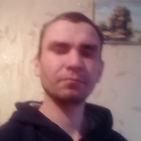 Олег, Россия, Михайловка, 37 лет