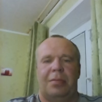 Артём, Россия, Новоуральск, 47 лет