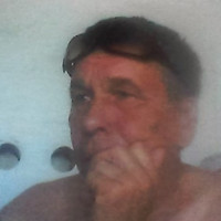 Николай Иванов, Россия, Кемерово, 63 года