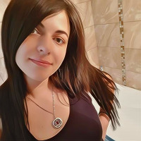 карина, Россия, Новосибирск, 39 лет