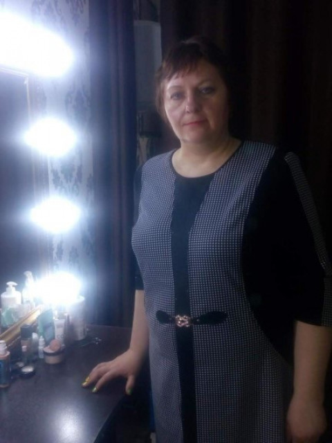Ирина, Россия, Москва, 52 года, 1 ребенок. Хочу найти Простого, верного своей семье, любимогоДружелюбная, верная, целеустремлённая, хочу быть одной единственной для своего любимого
