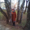 Ирина, Россия, Москва. Фотография 853380
