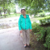 Наталья, Россия, Москва, 58