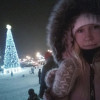 Ирина, 34, Россия, Видное