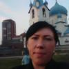 Любовь, 42, Россия, Санкт-Петербург