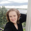 Юлия, Россия, Москва, 45