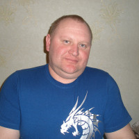 Сергей, Россия, с.Поспелиха, 43 года