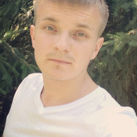 Виталий, Россия, Новосибирск, 34 года