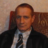 Александр Панферов, 54, Россия, Челябинск