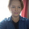 Людмила, Россия, Улан-Удэ, 47