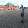 Aleks, 39, Россия, Арзамас
