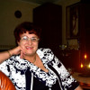 Валентина, 62, Россия, Красноярск