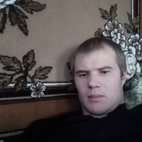 Алексей, Россия, Благовещенск, 35 лет