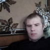 Алексей, 35, Россия, Благовещенск