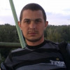 Алексей, 38, Россия, Новосибирск