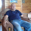 Виталий, 54, Россия, Стерлитамак