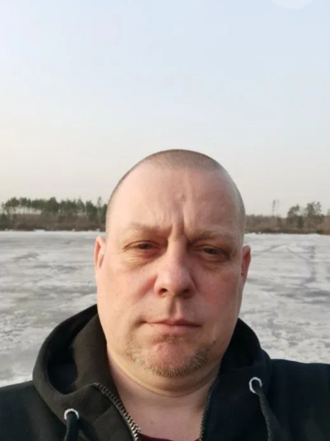 Кирилл, Россия, Балашиха, 41 год. Познакомиться с парнем из Балашихи
