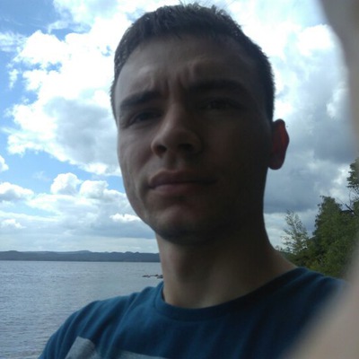 Евгений Сеткиров, Казахстан, Петропавловск, 34 года, 1 ребенок. Рост 183, зеленые глаза и тёмные волосы. 