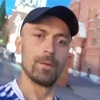 Саша Хохол, Россия, Нижний Новгород, 37