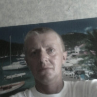 Андрей, Россия, Симферополь, 44 года