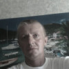 Андрей, Россия, Симферополь, 44