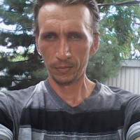 Александр, Россия, Краснодар, 43 года