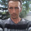 Александр, Россия, Краснодар, 43