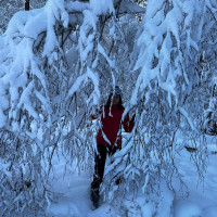 Lera, Казахстан, Усть-Каменогорск, 43 года