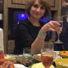 Татьяна, 35, Россия, Ростов-на-Дону