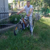 Иван, Украина, Одесса, 46