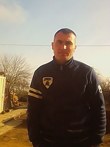 Асан Османов, Россия, Симферополь, 40 лет, 1 ребенок. Познакомлюсь для создания семьи.
