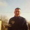 Асан Османов, Россия, Симферополь, 40