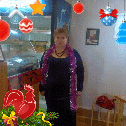 Лариса, Россия, Краснодар, 57 лет, 4 ребенка. сайт www.gdepapa.ru
