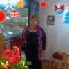 Лариса, 57, Россия, Краснодар